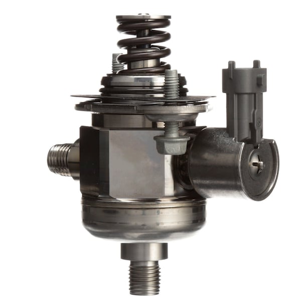 Delphi Direct Injection High Pressure Fuel Pump, HM10010 HM10010 - main